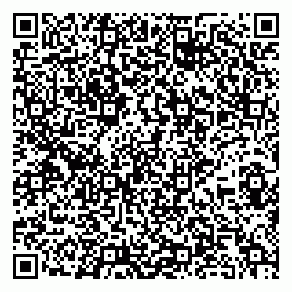 vCard 79255953828
