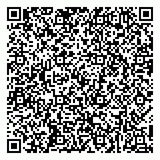 vCard 79255953834