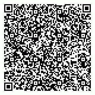 vCard 79255953836