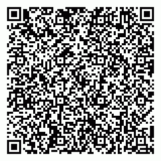 vCard 79255953842