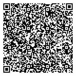 vCard 79255953846