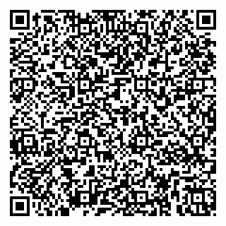 vCard 79255953850