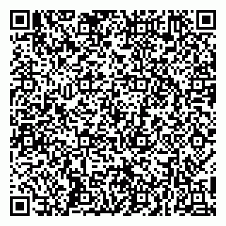 vCard 79255953852
