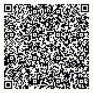 vCard 79255953853