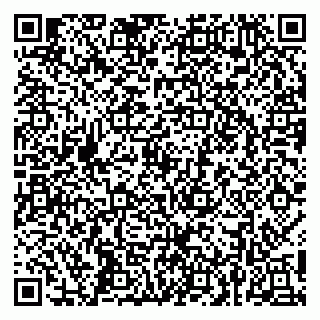 vCard 79255953865