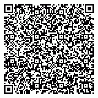 vCard 79255953868