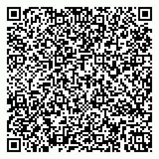 vCard 79255953871