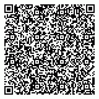vCard 79255953875