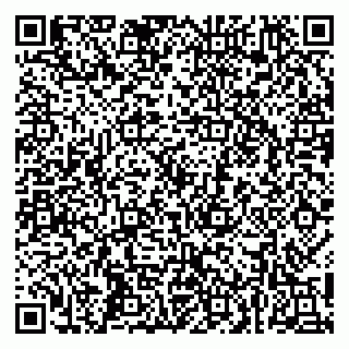 vCard 79255953876