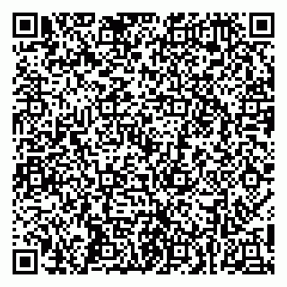 vCard 79255953878
