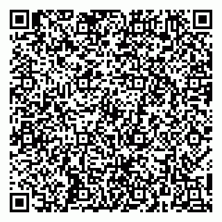 vCard 79255953886