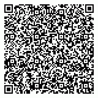 vCard 79255953891