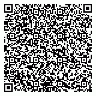 vCard 79255953893