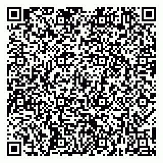vCard 79255953897