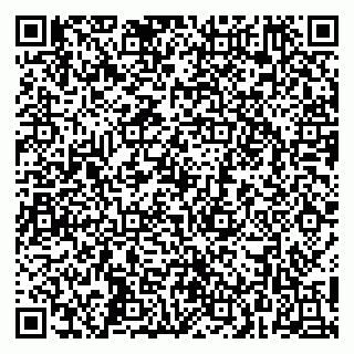 vCard 79255953902