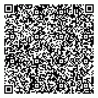vCard 79255953903