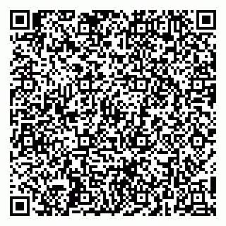 vCard 79255953905
