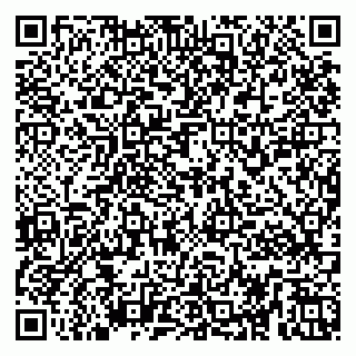 vCard 79255953907