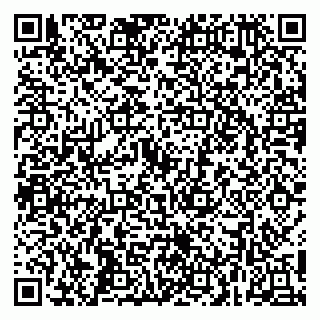 vCard 79255953910