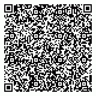 vCard 79255953911