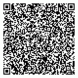 vCard 79255953913