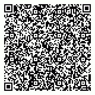 vCard 79255953918