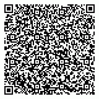 vCard 79255953925