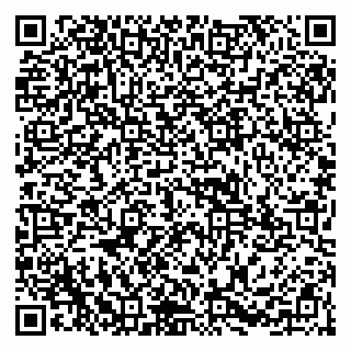 vCard 79255953928