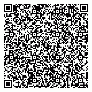 vCard 79255953930