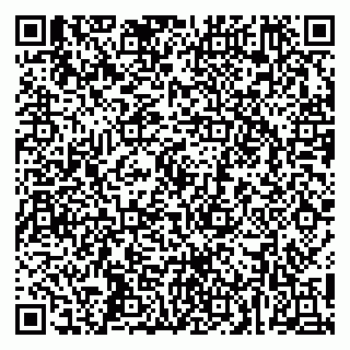 vCard 79255953932