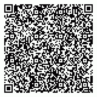 vCard 79255953942