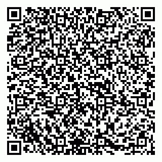vCard 79255953949