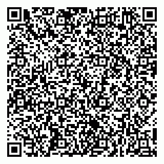 vCard 79255953952