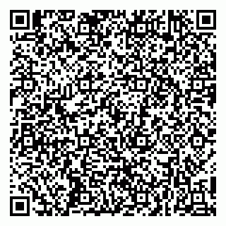 vCard 79255953953