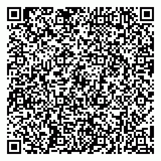 vCard 79255953955