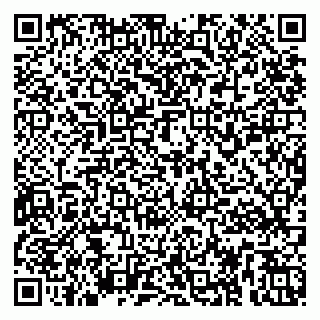 vCard 79255953956