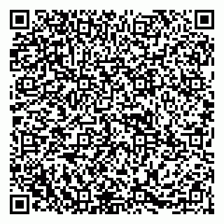 vCard 79255953959
