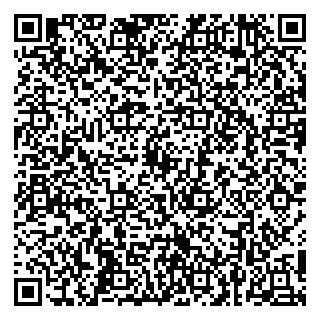 vCard 79255953961