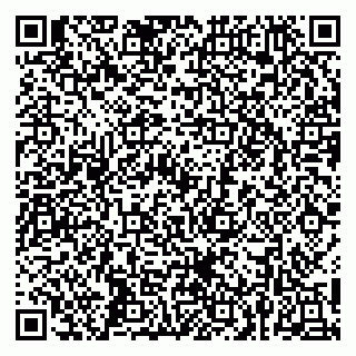 vCard 79255953964