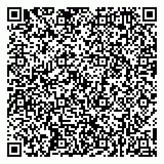 vCard 79255953968