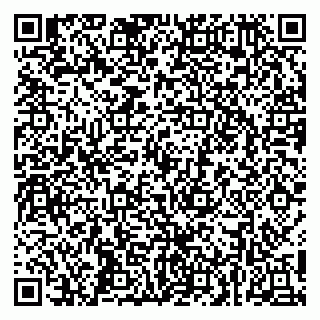 vCard 79255953970