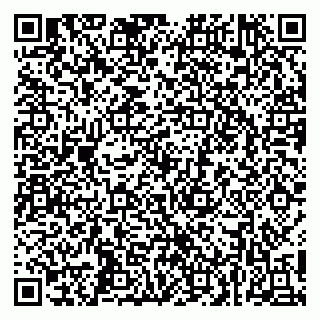 vCard 79255953973