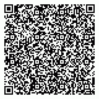 vCard 79255953976