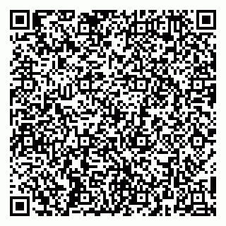vCard 79255953980