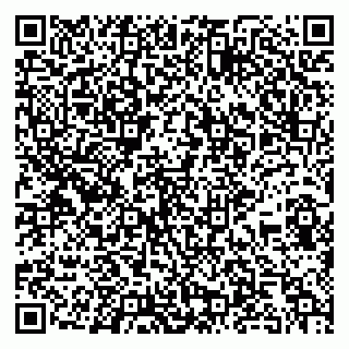 vCard 79255953989