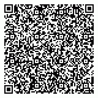 vCard 79255953991