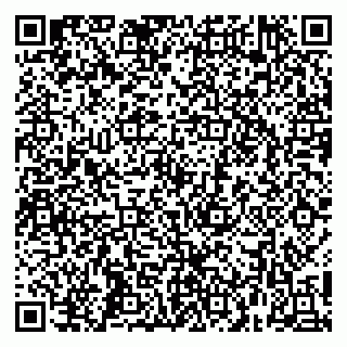 vCard 79255953993