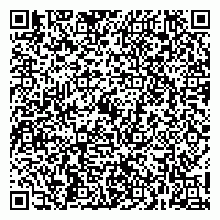 vCard 79255953997