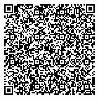 vCard 79255954004