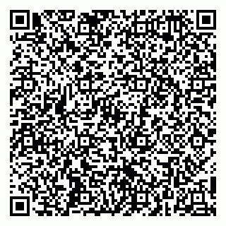 vCard 79255954008